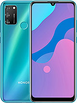 Best available price of Honor 9A in Malawi