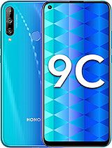 Honor 8 Pro at Malawi.mymobilemarket.net