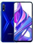 Best available price of Honor 9X in Malawi