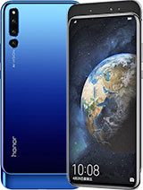 Best available price of Honor Magic 2 in Malawi