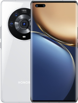 Best available price of Honor Magic3 Pro in Malawi