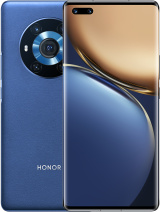 Best available price of Honor Magic3 in Malawi