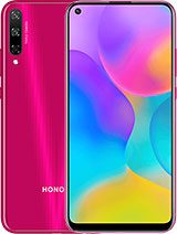Best available price of Honor Play 3 in Malawi
