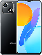 Best available price of Honor Play 30 in Malawi