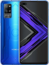 Honor Play 5T Pro at Malawi.mymobilemarket.net