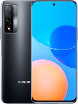 Best available price of Honor Play 5T Pro in Malawi