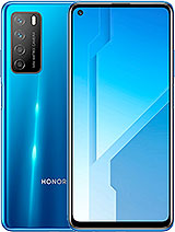 Honor Play 4T Pro at Malawi.mymobilemarket.net