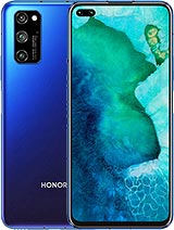 Best available price of Honor V30 Pro in Malawi