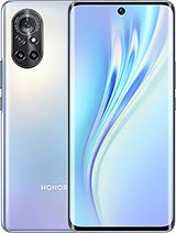 Best available price of Honor V40 Lite in Malawi