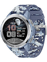 Best available price of Honor Watch GS Pro in Malawi