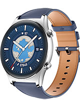 Best available price of Honor Watch GS 3 in Malawi