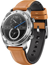 Best available price of Huawei Watch Magic in Malawi