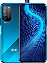Honor Play 30 Plus at Malawi.mymobilemarket.net