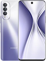 Best available price of Honor X20 SE in Malawi