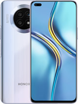 Best available price of Honor X20 in Malawi