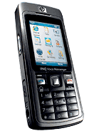 Best available price of HP iPAQ 514 in Malawi