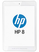 Best available price of HP 8 in Malawi