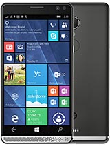 Best available price of HP Elite x3 in Malawi