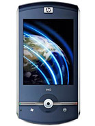 Best available price of HP iPAQ Data Messenger in Malawi