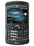 Best available price of HP iPAQ Glisten in Malawi
