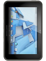 Best available price of HP Pro Slate 10 EE G1 in Malawi