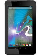 Best available price of HP Slate 7 in Malawi