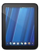 Best available price of HP TouchPad in Malawi