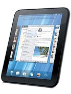 Best available price of HP TouchPad 4G in Malawi