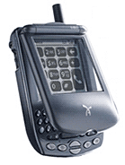 Best available price of Palm Treo 180 in Malawi