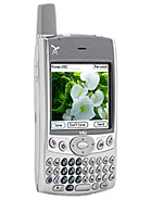 Best available price of Palm Treo 600 in Malawi