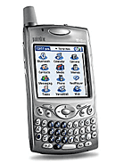 Best available price of Palm Treo 650 in Malawi
