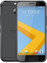 Best available price of HTC 10 evo in Malawi