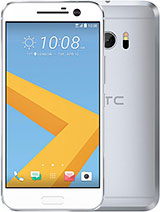 Best available price of HTC 10 Lifestyle in Malawi