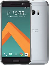 Best available price of HTC 10 in Malawi