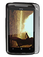 Best available price of HTC 7 Surround in Malawi