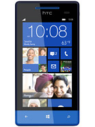 Best available price of HTC Windows Phone 8S in Malawi