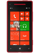 Best available price of HTC Windows Phone 8X CDMA in Malawi