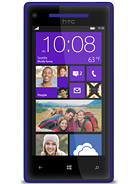 Best available price of HTC Windows Phone 8X in Malawi