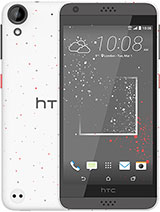 Best available price of HTC Desire 630 in Malawi
