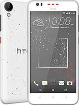 Best available price of HTC Desire 825 in Malawi
