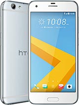 Best available price of HTC One A9s in Malawi