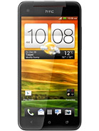 Best available price of HTC Butterfly in Malawi