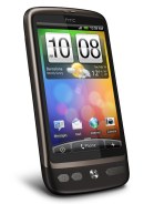 Best available price of HTC Desire in Malawi