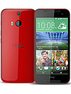 Best available price of HTC Butterfly 2 in Malawi