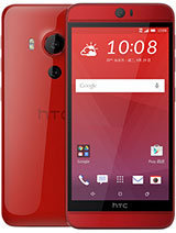 Best available price of HTC Butterfly 3 in Malawi