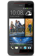 Best available price of HTC Butterfly S in Malawi