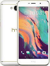 Best available price of HTC Desire 10 Compact in Malawi