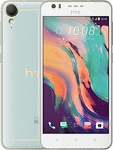 Best available price of HTC Desire 10 Lifestyle in Malawi