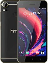 Best available price of HTC Desire 10 Pro in Malawi