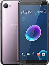 Best available price of HTC Desire 12 in Malawi